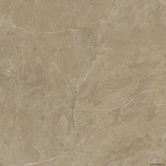 Volcano Grigio Rett 60/Волкано Гриджио Рет 60x60