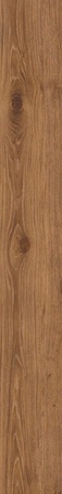 Wine Oak Brunello 20x160 Ret/Вайн Оак Брунелло 20x160 Рет