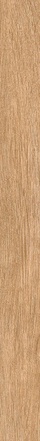 Wine Oak Chardonnay Listello 7,2x80/Вайн Оак Шардоне Бордюр 7,2x80