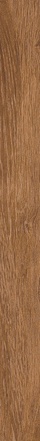 Wine Oak Brunello Listello 7,2x80/Вайн Оак Брунелло Бордюр 7,2x80