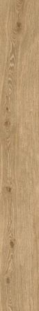 Wine Oak Chardonnay Battiscopa 7,2x80/Вайн Оак Шардоне Плинтус 7,2x80