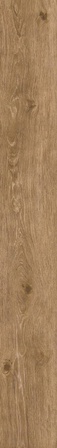 Wine Oak Cabernet Battiscopa 7,2x80/Вайн Оак Каберне Плинтус 7,2x80