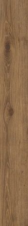 Wine Oak Brunello Battiscopa 7,2x80/Вайн Оак Брунелло Плинтус 7,2x80