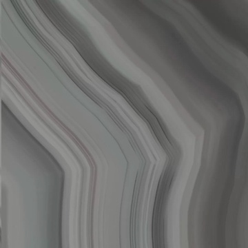 Acate grey ZZ 42x42