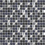 Мозаика XH 156-420CP 30x30