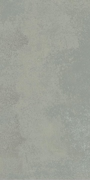 Fortezza erba 31.5x63