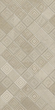 Salvador Decor 1 31.5x63
