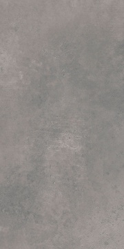 Sorel grey 31.5x63