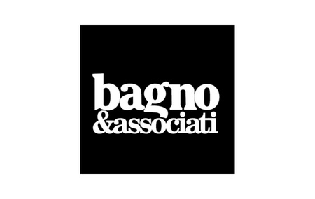 Bagno & Associati производитель