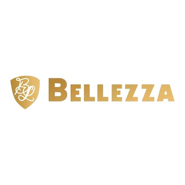 Bellezza производитель