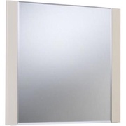 Зеркало "Сесилия"- 85 см, цв.капучино ZZ