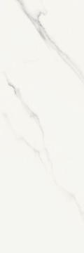 Egeo White ZZ |40x120