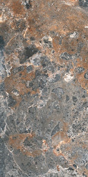 Icaro Musk Pulido ZZ 60x120