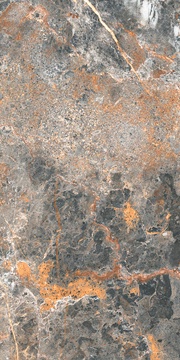 Icaro Musk Pulido ZZ 60x120