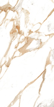 Medici Gold Natural KL |60x120