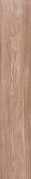 Nobile Greige 20x120