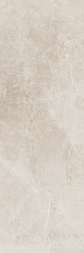 Pietra Antica Crema 33.3x100