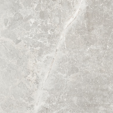 Pietra Antica Cenere 80x80