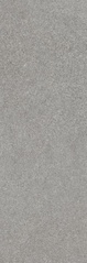 Polis Grey XX|33.3x100