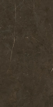Tessino Bronze Nat KL  |60x120