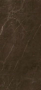 Tessino Bronze Pulido  6 мм |120х260