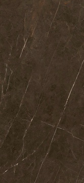 Tessino Bronze Pulido  6 мм |120х260