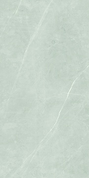 Tessino Smoke Pulido ZZ 60x120