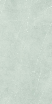 Tessino Smoke Natural 6 mm|120x260