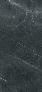 Tessino Black Natural 6 mm|120x260