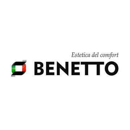 Benetto производитель