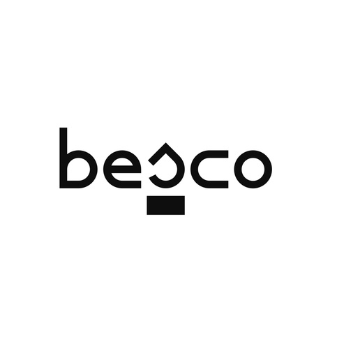 Besco производитель