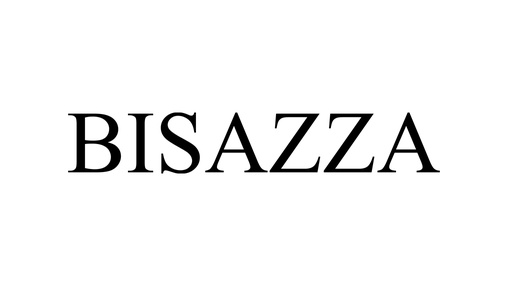 Мозаика Bisazza (EURO) производитель