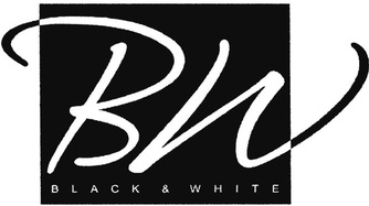 Black&White производитель