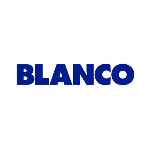 Blanco производитель