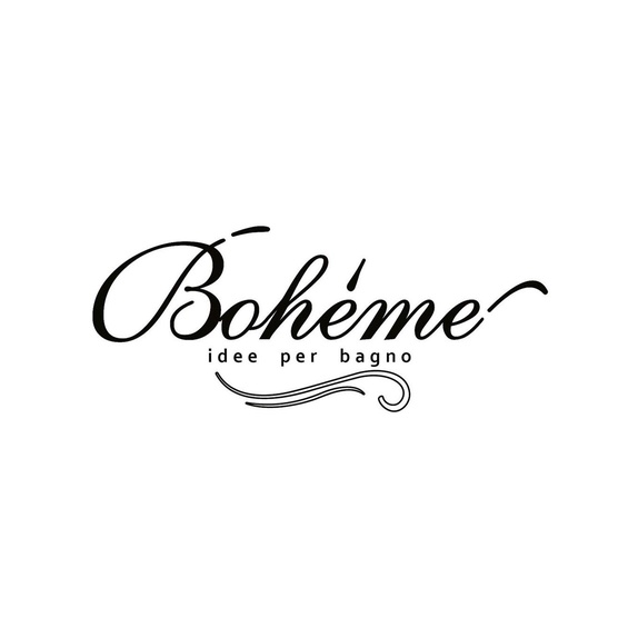 Boheme производитель