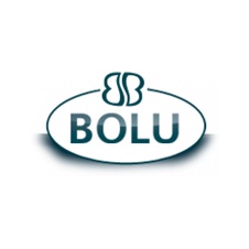 Bolu производитель