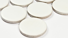 Disk  (48x48x6) ZZ 30x26,45