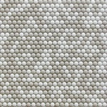 Pixel cream (D12x6) ZZ 32,5x31,8