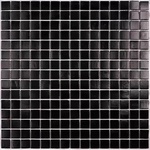 Simple Black (на бумаге) (20x20x4) ZZ 32,7x32,7