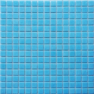 Simple Blue (на бумаге) (20x21x4) ZZ 32,7x32,8