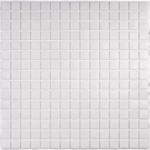 Simple White (на бумаге) (20x20x4) ZZ32,7x32,7