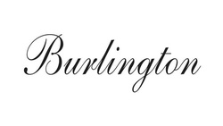 Burlington производитель