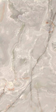 Silver Onyx Satin ZZ 120x240