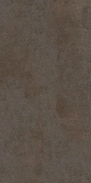 Sand Brown Strutt 20 мм ZZ 60x120 