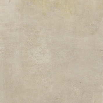 Cult Beige Ret |81x81