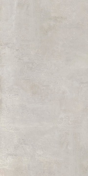 Cult White Ret |60х120