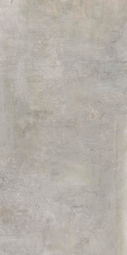 Cult Grey Ret |60х120