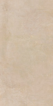 Cult Beige Ret |60x120