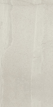 Stone Collection White Ret ZZ|60x120