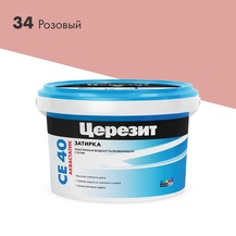Предпросмотр картинки